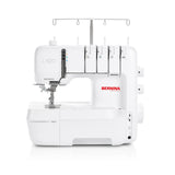 BERNINA L 620 Coverstitch Machine