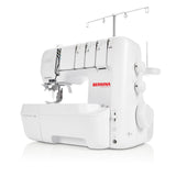 BERNINA L 620 Coverstitch Machine
