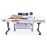 BERNINA Sewing Lift Table