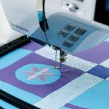 Bernina StitchWise Create Your Magic August 19&20