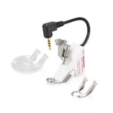 BERNINA Stitch Regulator (BSR) #42 Foot