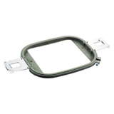 Brother Quilt Frame (8" x 8") for PR6/PR10 Hoop