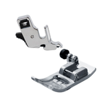 Brother Zig Zag Foot