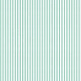 Egg Hunt Stripes Aqua