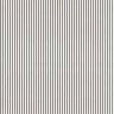 Egg Hunt Stripes Gray