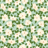 Southern Charm Main Mint C17440R Yardage