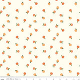 Southern Charm Peaches Cloud C17442 Yardage