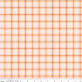 Southern Charm Gingham Pink C17444 Yardage