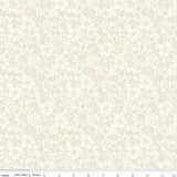 Southern Charm Magnolia Tonal Cloud C17445 Yardage
