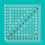 Creative Grids Square Quilt Rulers (Multiple Sizes)