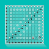Creative Grids Square Quilt Rulers (Multiple Sizes)