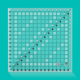 Creative Grids Square Quilt Rulers (Multiple Sizes)