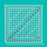 Creative Grids Square Quilt Rulers (Multiple Sizes)