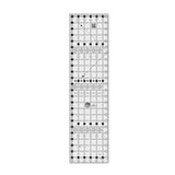 Creative Grids 6.5" x 24.5" Ruler