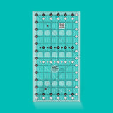 Creative Grids 6.5" X 12.5" Ruler