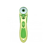 28mm Soft Grip Rotary Cutter