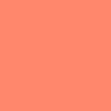 Tula Pink - Designer Essentials - Melon - Yardage