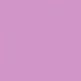Tula Pink - Designer Essentials - Freesia - Yardage