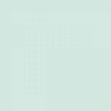 Tula Pink - Designer Essentials - Glacier - Yardage