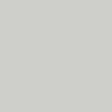 Tula Pink - Designer Essentials - Putty - Yardage