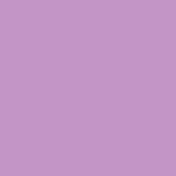 Tula Pink - Designer Essentials - Freesia - Yardage