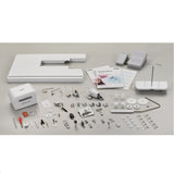 Brother Celeste CX1 Sewing & Quilting Machine