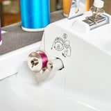 Baby Lock Capella Embroidery Machine