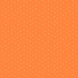 Cotton+Steel Basics - Be Positive - Jeweled Peach Yardage