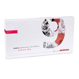 BERNINA Creator V9 Embroidery Software NO WiFi