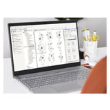 BERNINA Creator V9 Embroidery Software NO WiFi