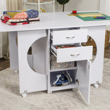 Koala - Cutting Table