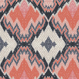 Coastline - Conchology Sand - Yardage