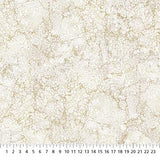 Bliss Basics Oasis - Vanilla Cream - Yardage