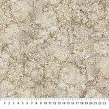Bliss Basics Oasis - Truffle - Yardage