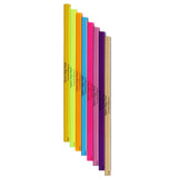 Tucker Magic Wand Ruler