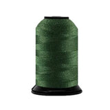 Floriani 40wt POLY MOSS 2417 Thread