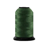 Floriani 40wt POLY MOSS 2417 Thread