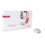 BERNINA Designer Plus V9 Software with WiFi