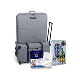 Brother Aveneer Accessory Bundle (EV1BNDL)