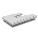 Brother Wide Table (SAWTEV1) Extension