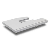 Brother Wide Table (SAWTEV1) Extension