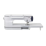 Brother Wide Table (SAWTEV1) Extension