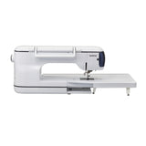 Brother Wide Table (SAWTEV1) Extension