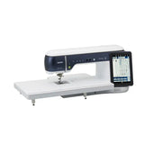 Brother Wide Table (SAWTEV1) Extension