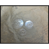 Stitch Nation - EZ+ ADD-A-SEAM WHEELS (SET OF 3)
