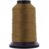Floriani 40wt POLY  AFRICAN SAFARI 844 Thread
