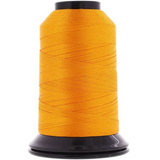 Floriani 40wt POLY  APRICOT 533 Thread