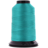 Floriani 40wt POLY  AQUA PFK37 Thread