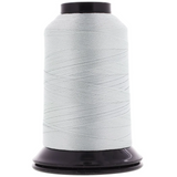 Floriani 40wt POLY  DELICATE PEARL 482 Thread