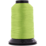 Floriani 40wt POLY  KEY LIME 273 Thread